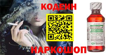МДМА Добрянка