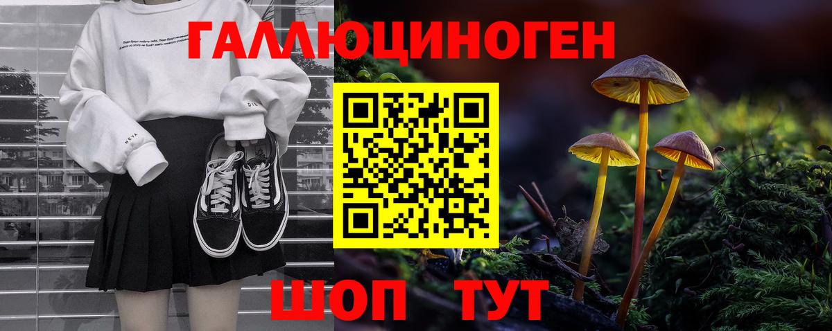 Галлюциногенные грибы MAGIC MUSHROOMS Знаменск